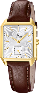Festina F20780/3