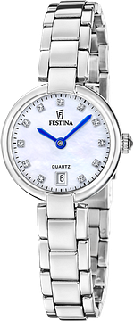 Festina F20784/1