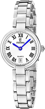 Festina F20784/2