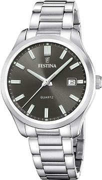Festina F20736/5
