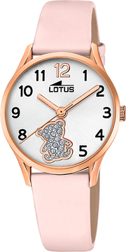 Lotus 18407/E