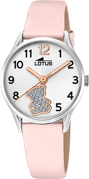 Lotus 18406/F