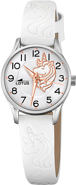 Lotus 18573/F