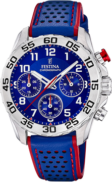 FESTINA F20458/2