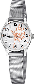 Lotus 18571/E