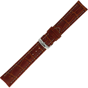 Morellato PMU041PLUS 22 mm