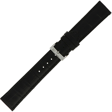 Morellato PMX019BOLLE 22 mm