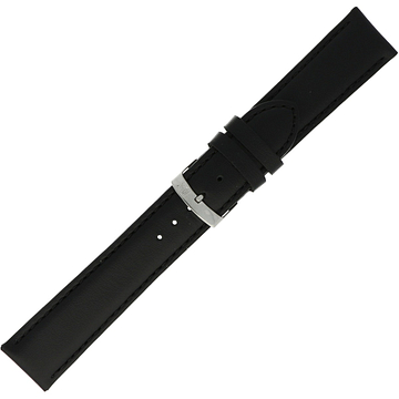 Morellato PMX019GRAFIC 16 mm