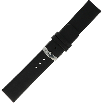 Morellato PMX019LARGE 30 mm