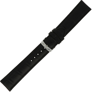 Morellato PMX019SAMBA 22 mm
