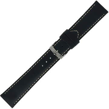 Morellato PMX019RODIUS 20 mm