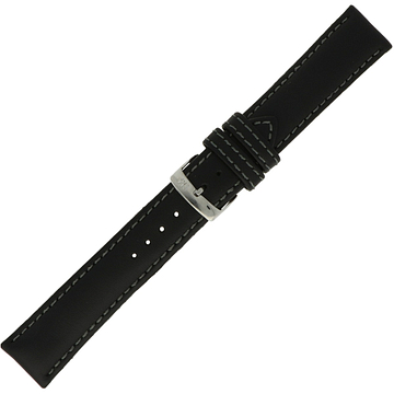 Morellato PMX019REGATT 20 mm