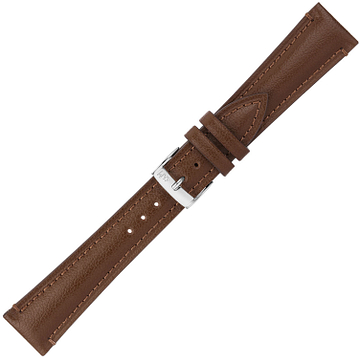 Morellato Tradition Brown 18mm PMX033TRADITION