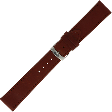 Morellato PMX041AGILA 20 mm