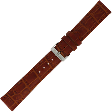 Morellato PMX041BOLLE 22 mm