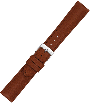 Morellato Hornet Brown 20mm PMX041HORNET