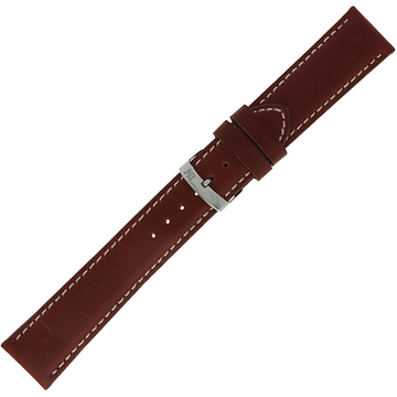 Morellato PMX041RODIUS 18 mm