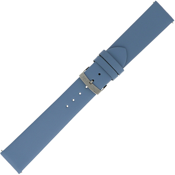 Morellato PMX066MICRAE.EC 10 mm