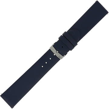 Morellato PMX062MICRAE.EC 12 mm