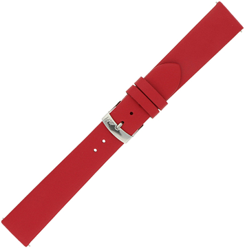 Morellato MICRA-EVOQUE Red 16mm PMX083MICRAE