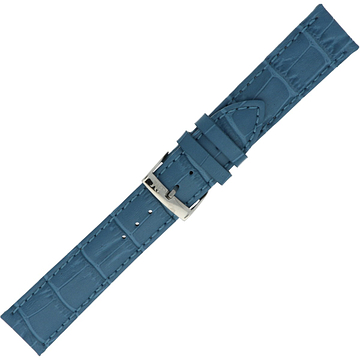 Morellato PMX166BOLLE 22 mm