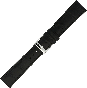 Morellato PMY019BOLLE 20 MM