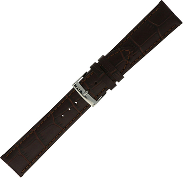 Morellato PMY032BOLLE 22 MM