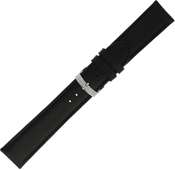 Morellato PMK019GRAFIC 22 MM