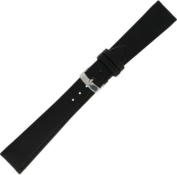 Morellato PMK019POINTE 20 MM