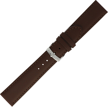 Morellato PMK034GRAFIC 20 MM