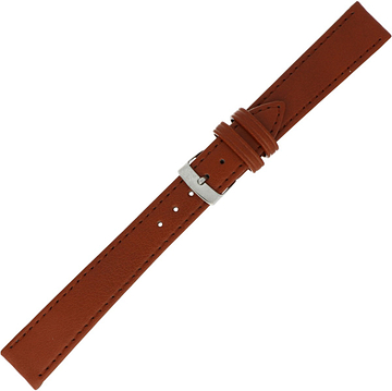 Morellato PMK041POINTE 20 MM
