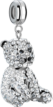 Bering Arctic Symphony PolarBear-1