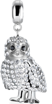 Bering Arctic Symphony PolarOwl-1