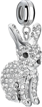 Bering Arctic Symphony PolarRabbit-1