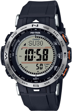 Casio Pro Trek PRW-30-1AER