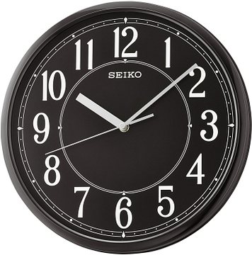 Seiko QXA756A Wandklok