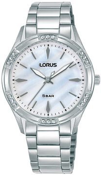 Lorus RG203ZX9