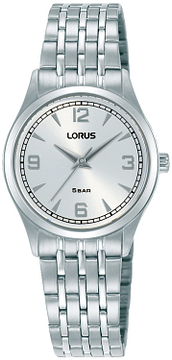 Lorus RG205ZX9