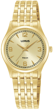 Lorus RG208ZX9
