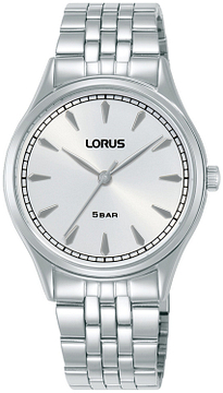 Lorus RG293YX9