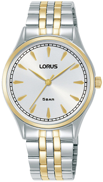 Lorus RG294YX9