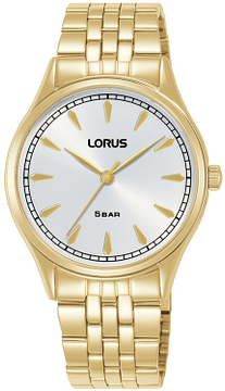 Lorus RG296YX9