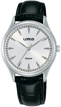 Lorus RG297YX9