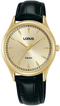 Lorus RG298YX9