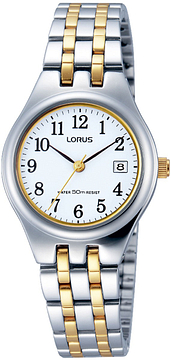 Lorus RH787AX9