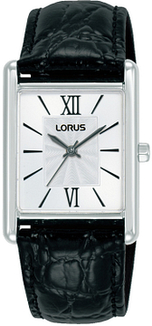 Lorus RH837CX9