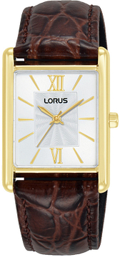 Lorus RH838CX9