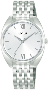 Lorus RH841CX9