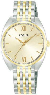 Lorus RH842CX9