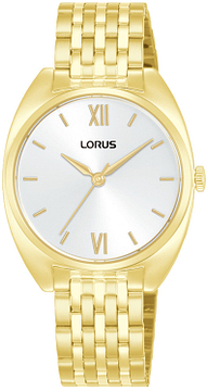Lorus RH846CX9